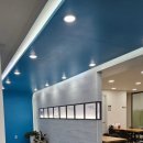 강릉속편한내과의원 이미지