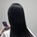 하다비