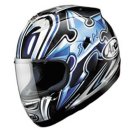 Arai Nakano GP2 팝니다..!! 이미지