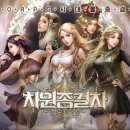 차원 이미지