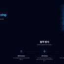 케이사인