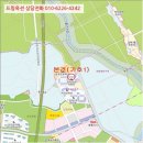 경기도 수원시 팔달구 매산로 이미지