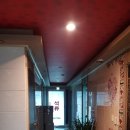 석류모텔 이미지