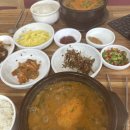 월곡동5 | 광주 광산구 월곡동 해장맛집 별미추어탕