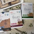 농업회사법인 효향 이미지