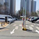 계양(근린)공원(계양공원관리) 이미지