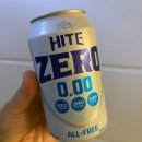 동동 | [리뷰] 중기임산부의 0.00% 무알콜 가평잣막걸리 + 알밤동동 내돈내산 솔직후기