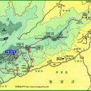 함양휴게소(상) 이미지