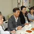 대동 경로당 이미지