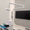 백세치과의원 | 전주 자인치과의원 후기 – 시린 치아 레진 치료 받고 온 솔직 후기