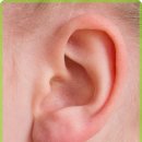 강남한의원 이미지