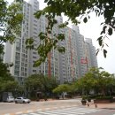 수원-1206 이미지