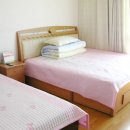 은주네민박 이미지