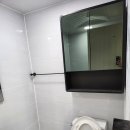 포항시 북구 창포동 창포청구 아파트 부분 리모델링 이미지