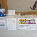 미래동물병원 이미지