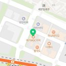 서울도래울치과의원 이미지