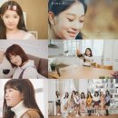 나인스타2 이미지