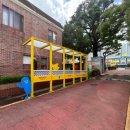 물금초등학교 이미지