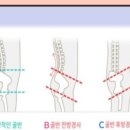 머슬팩토리 헬스 공도점 이미지