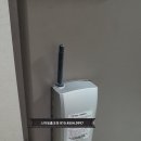 도영로7길 이미지