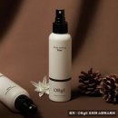 스타일헤어 이미지