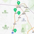 아쉐르 산후조리원 은평점 네이버블로그