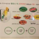 클럽밸런스5 이미지