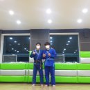 승리마루 협성도장 이미지