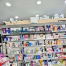 팔팔연합의원 이미지