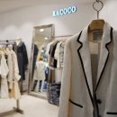 벨포스트 이미지