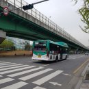 수원-1747 이미지