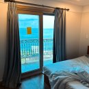 나비스 호스텔 이미지