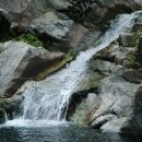 용추민박 이미지