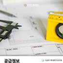 역삼-1691 이미지