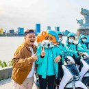엠엠국제결혼 네이버블로그