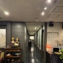 예술로 192번길 이미지