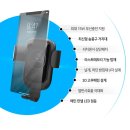 탑오토 네이버블로그