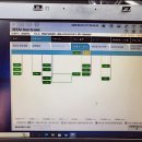 아트라스배터리 이미지