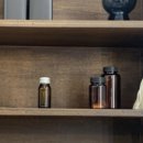 숲한의원 이미지