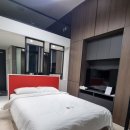 트레블로지 스위트 부산 센텀 이미지