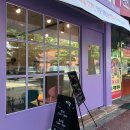 프랑스과자점 갸또 이미지