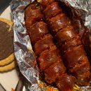 (주)코우 이미지