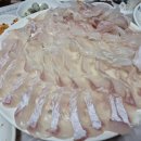 청기와 사계절모듬회 이미지