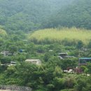 시목마을회관 이미지