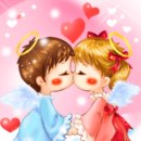 주)밝은마음 이미지