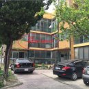 삼흥에이스 이미지