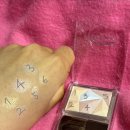 세잔느와 | [세잔느 하이라이터 추천]지인들이 먼저 물어봤던 그 제품, 오로라프리즘 SP1 후기