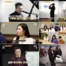 원동슈퍼 이미지