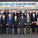 제이앤와이 이미지