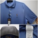 10일 남여의류 POLO미사용 제이린드버그 FJ 나이키골프 헤지스 DAKS PHILIPP PLEIN골프 마크앤로나 산드로 등 이미지